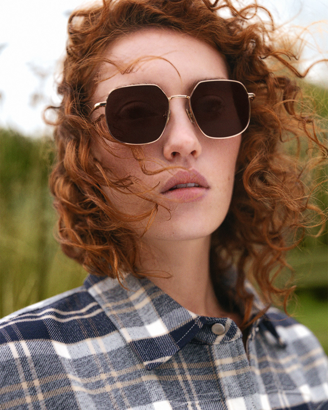 BlooBloom | L’hiver Collection