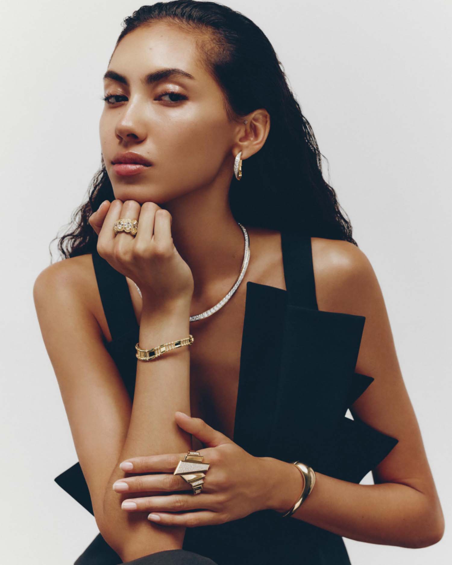 Departures Magazine | American Express