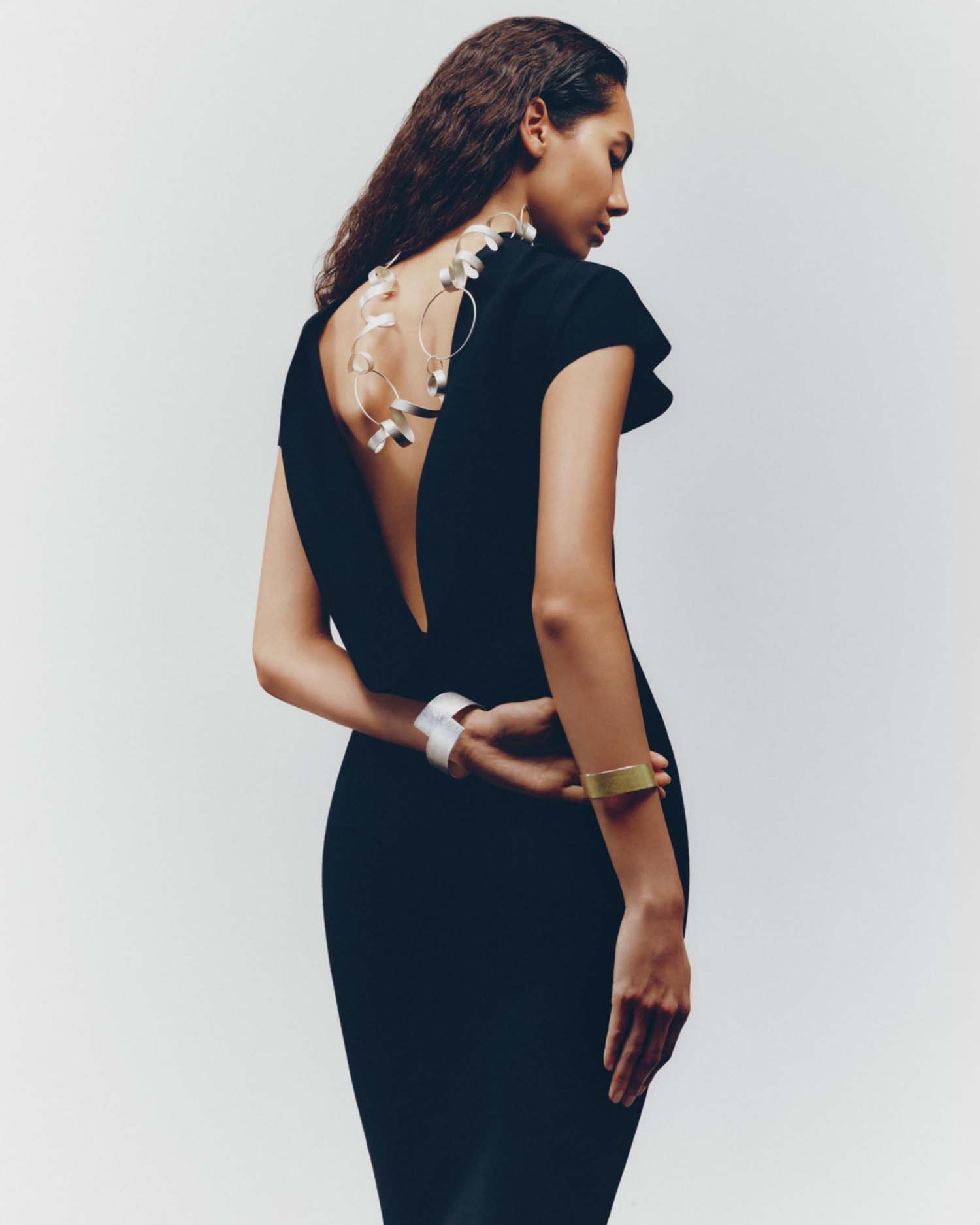 Departures Magazine | American Express