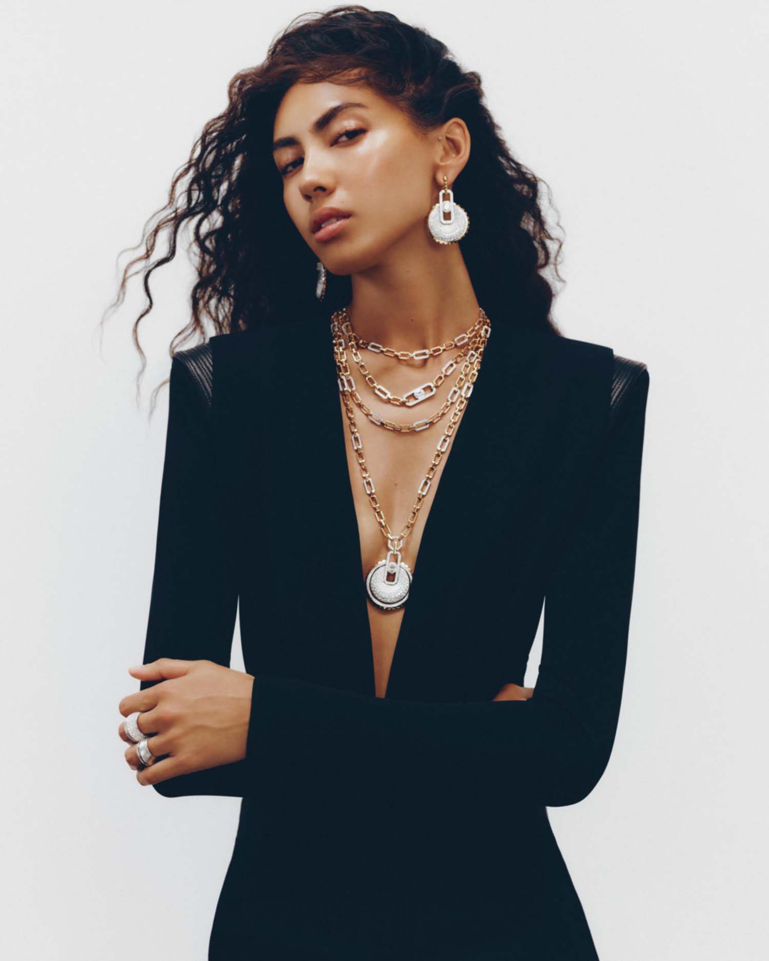 Departures Magazine | American Express