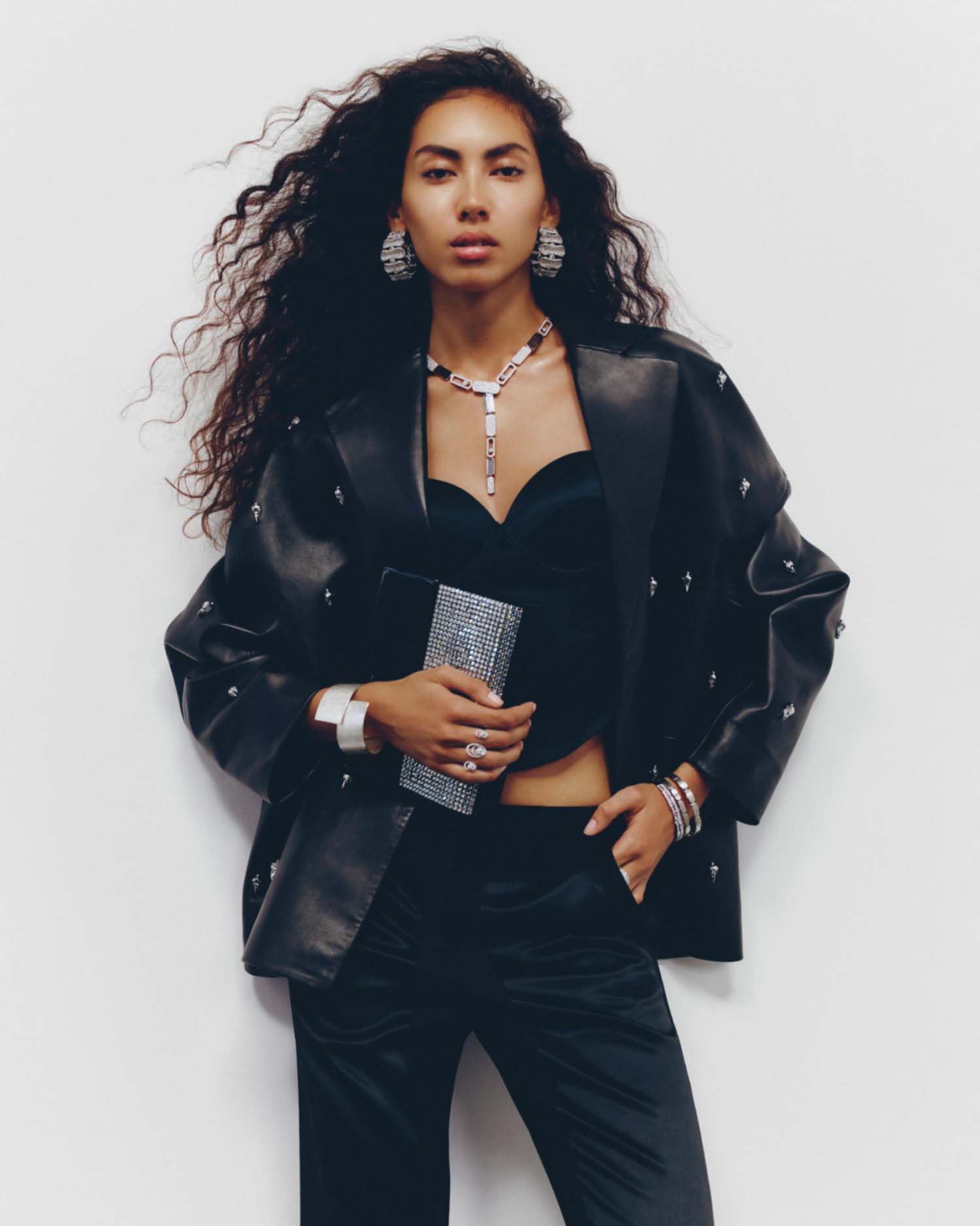 Departures Magazine | American Express