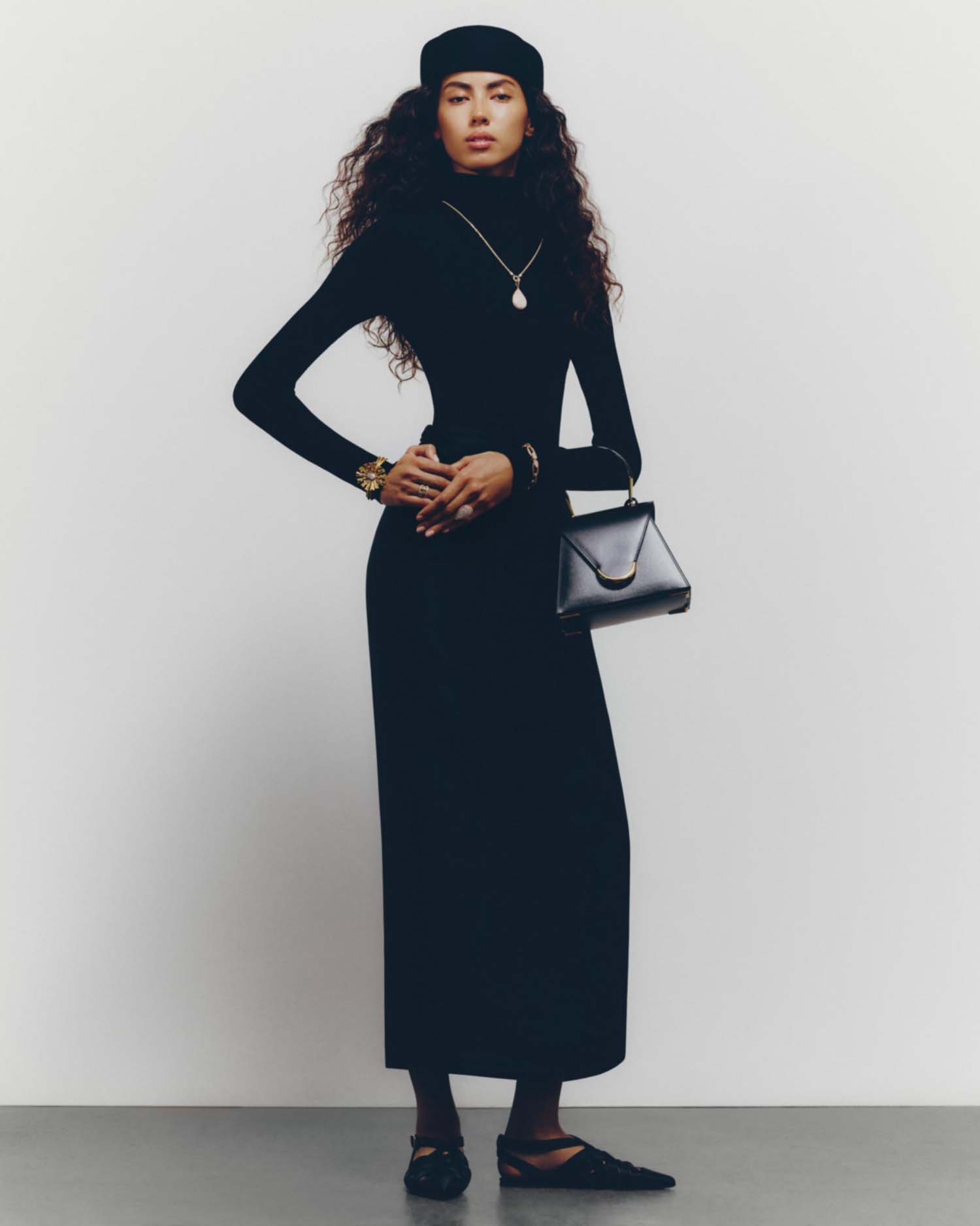 Departures Magazine | American Express
