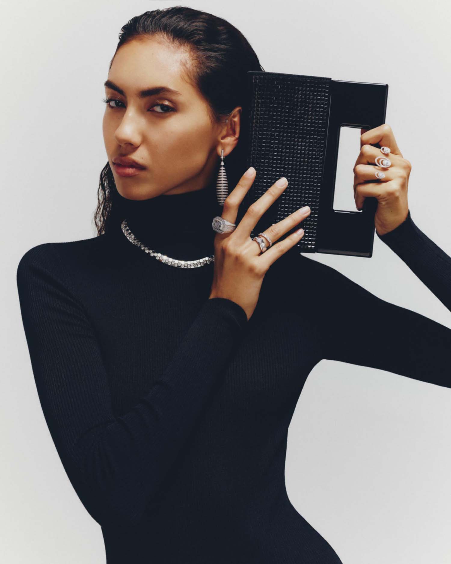 Departures Magazine | American Express