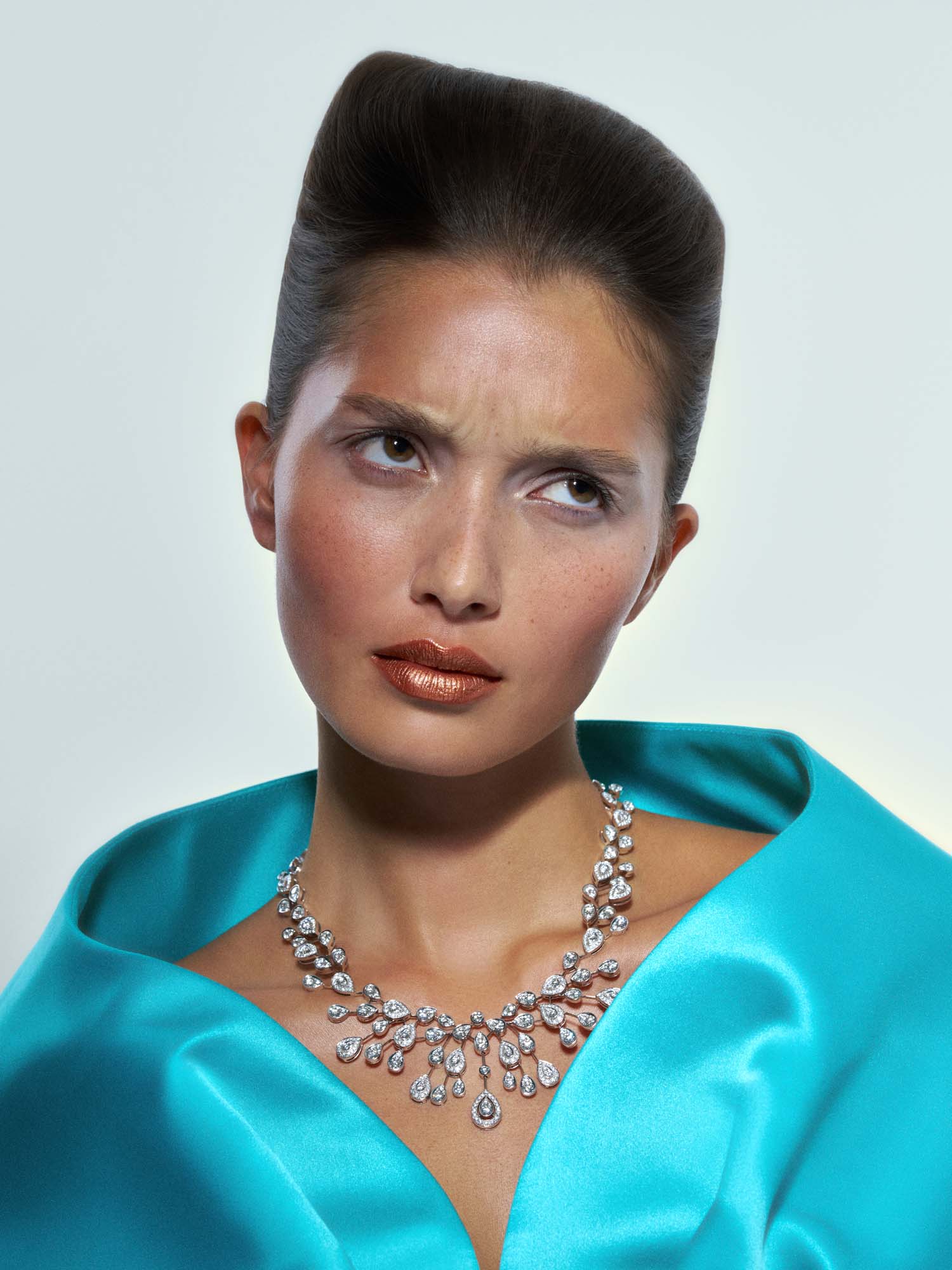 Vogue Portugal