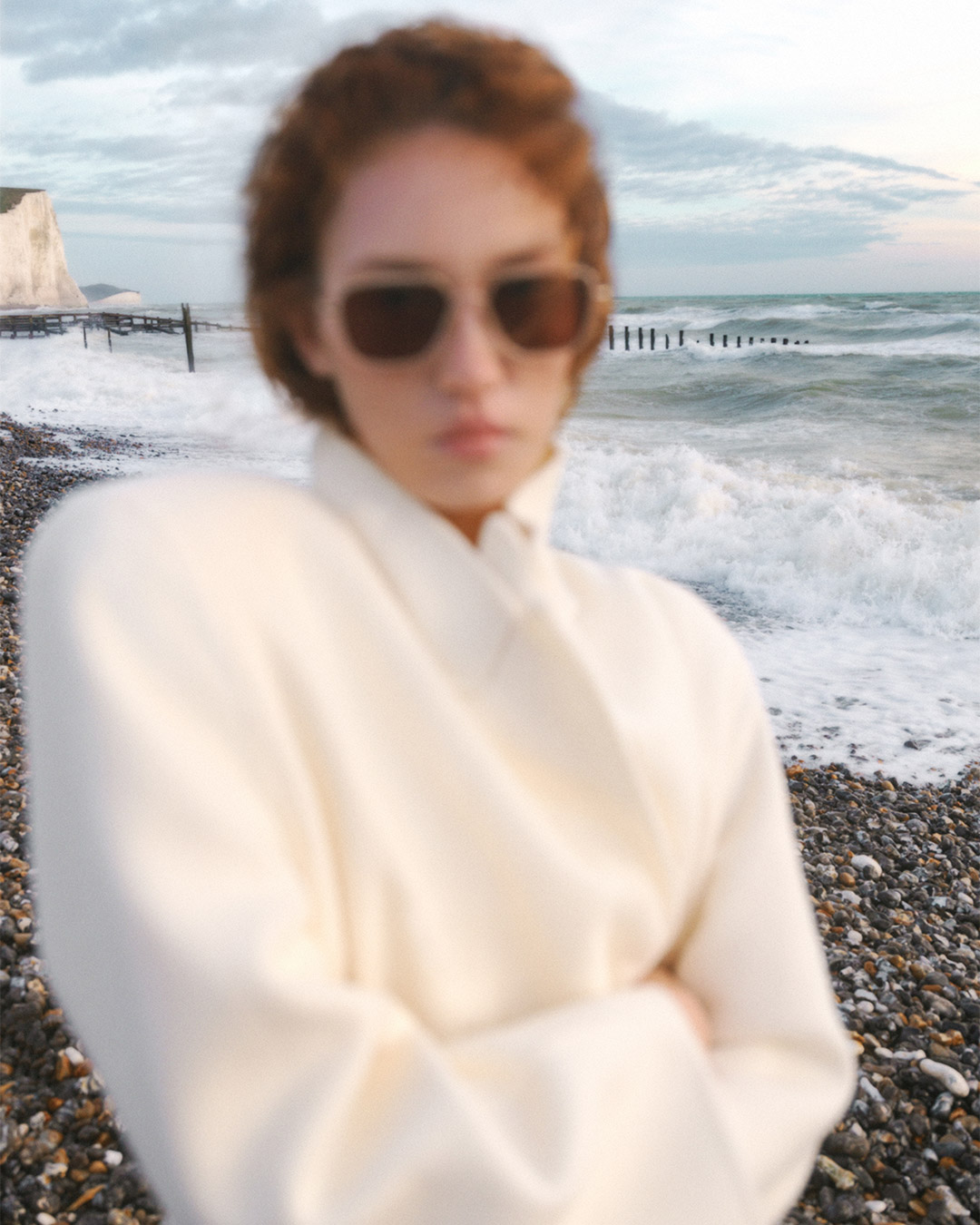 BlooBloom | L’hiver Collection