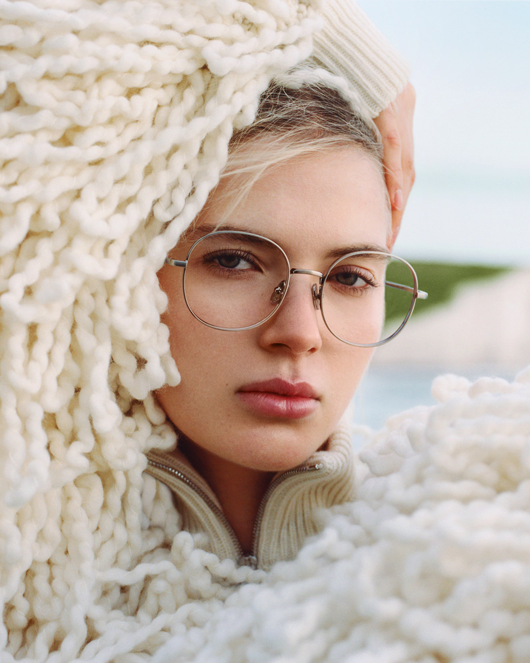 BlooBloom | L’hiver Collection