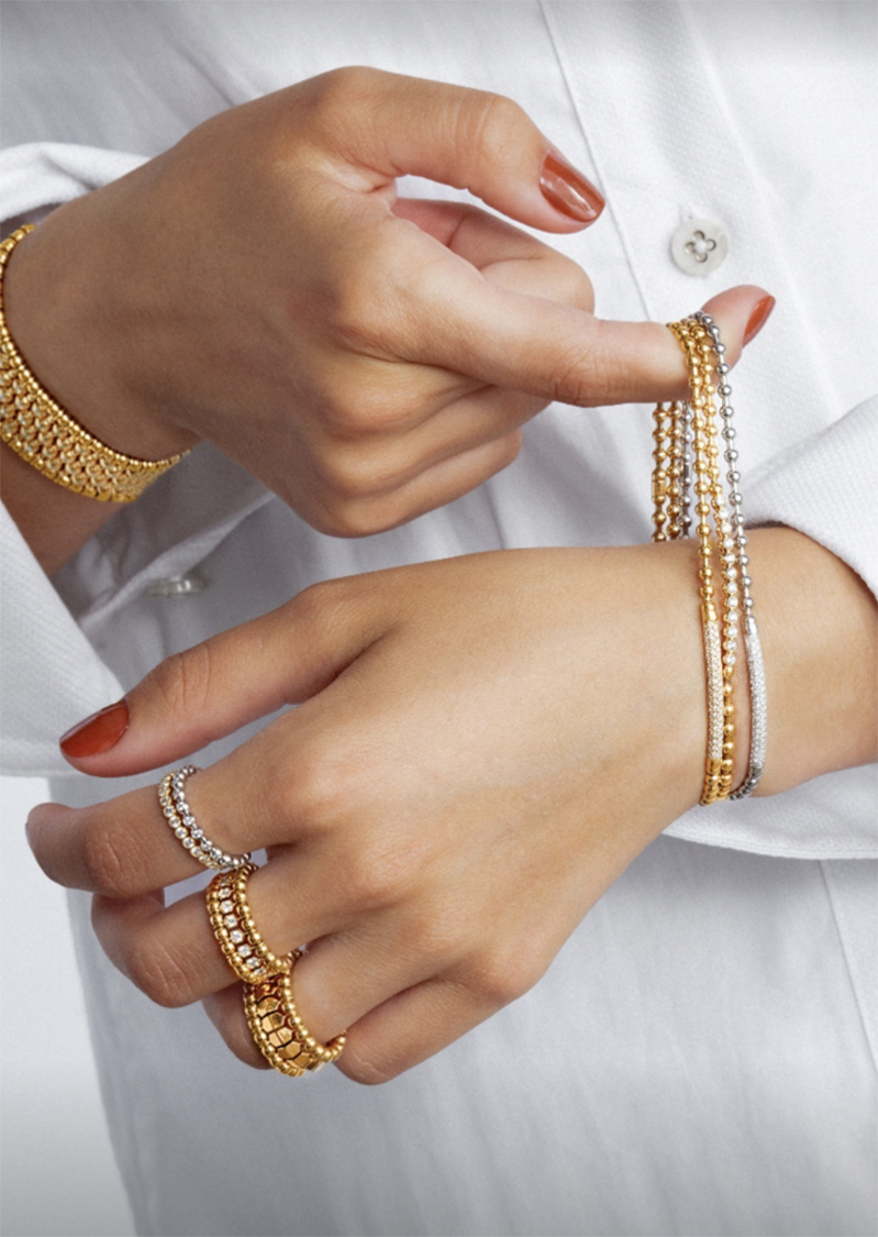 Pragnell Diamonds