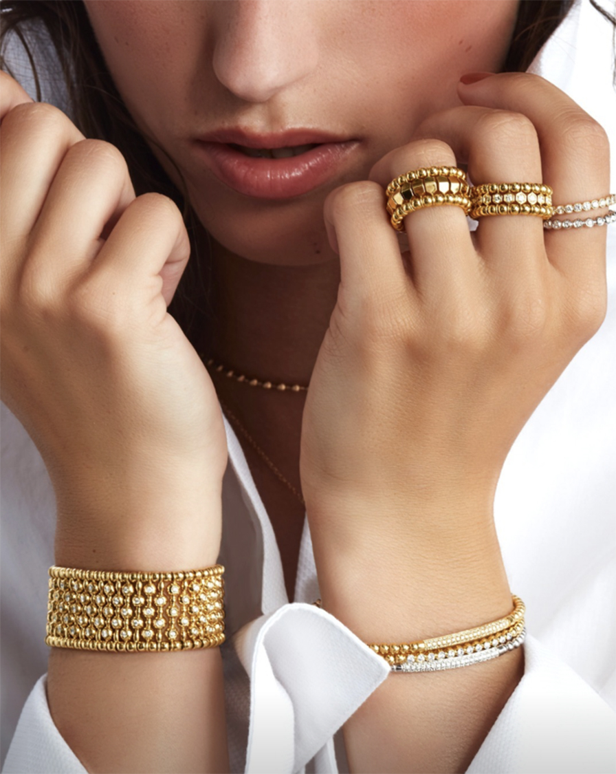 Pragnell Diamonds