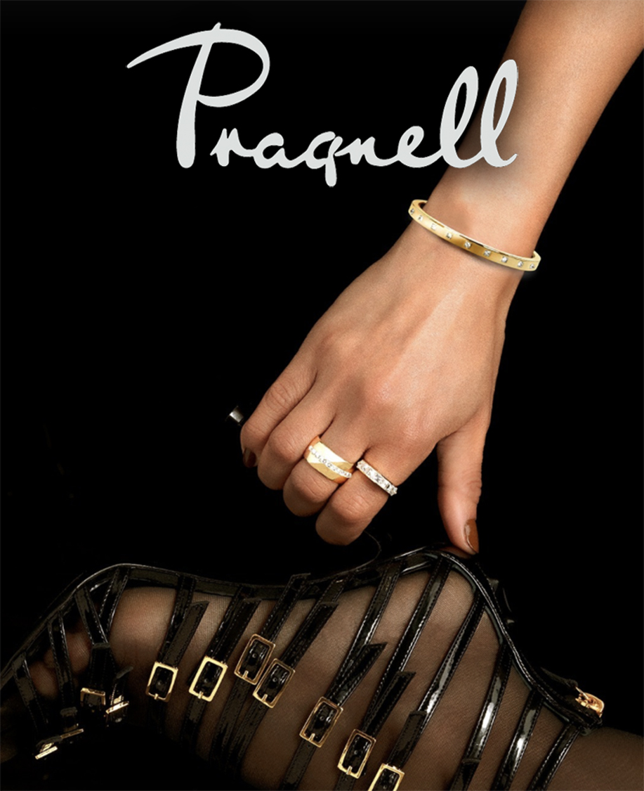 Pragnell Diamonds