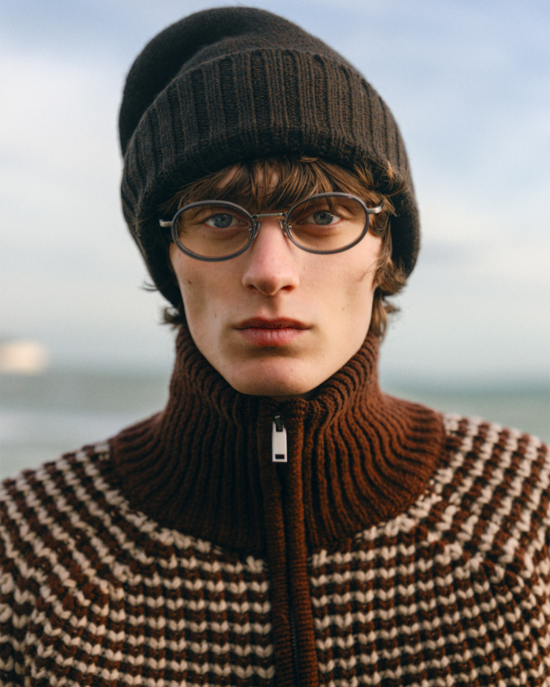 BlooBloom | L’hiver Collection