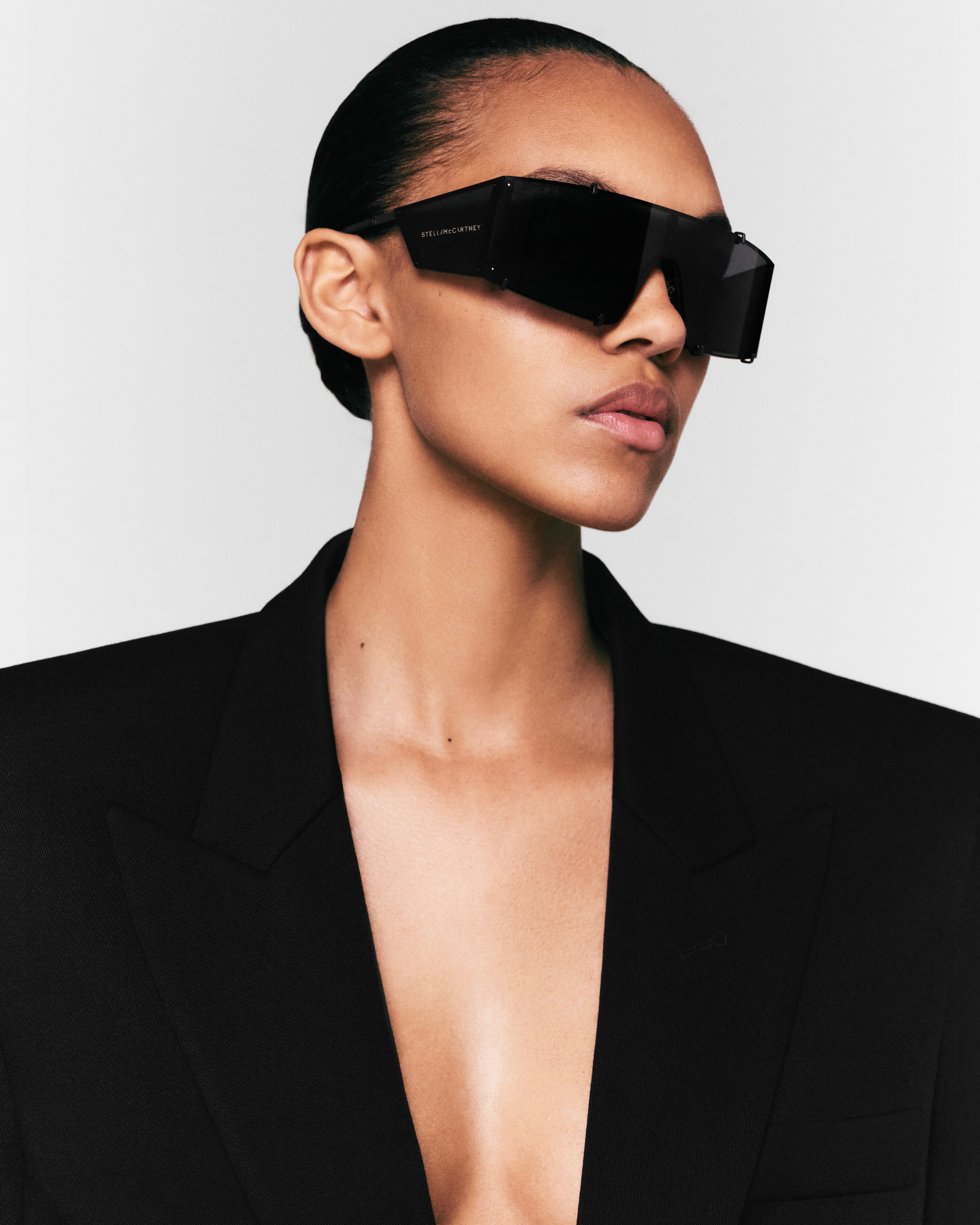 Stella Mccartney