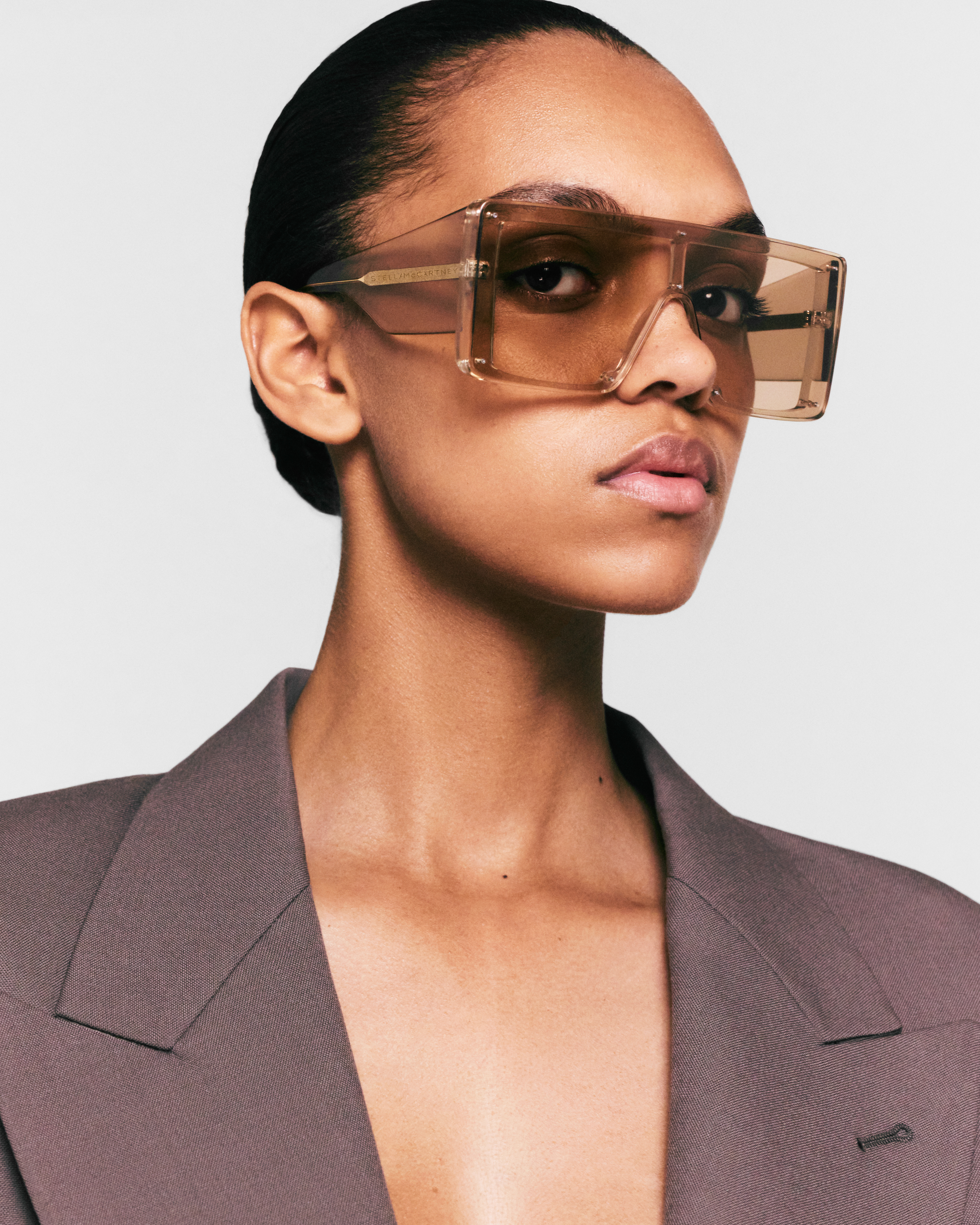Stella Mccartney