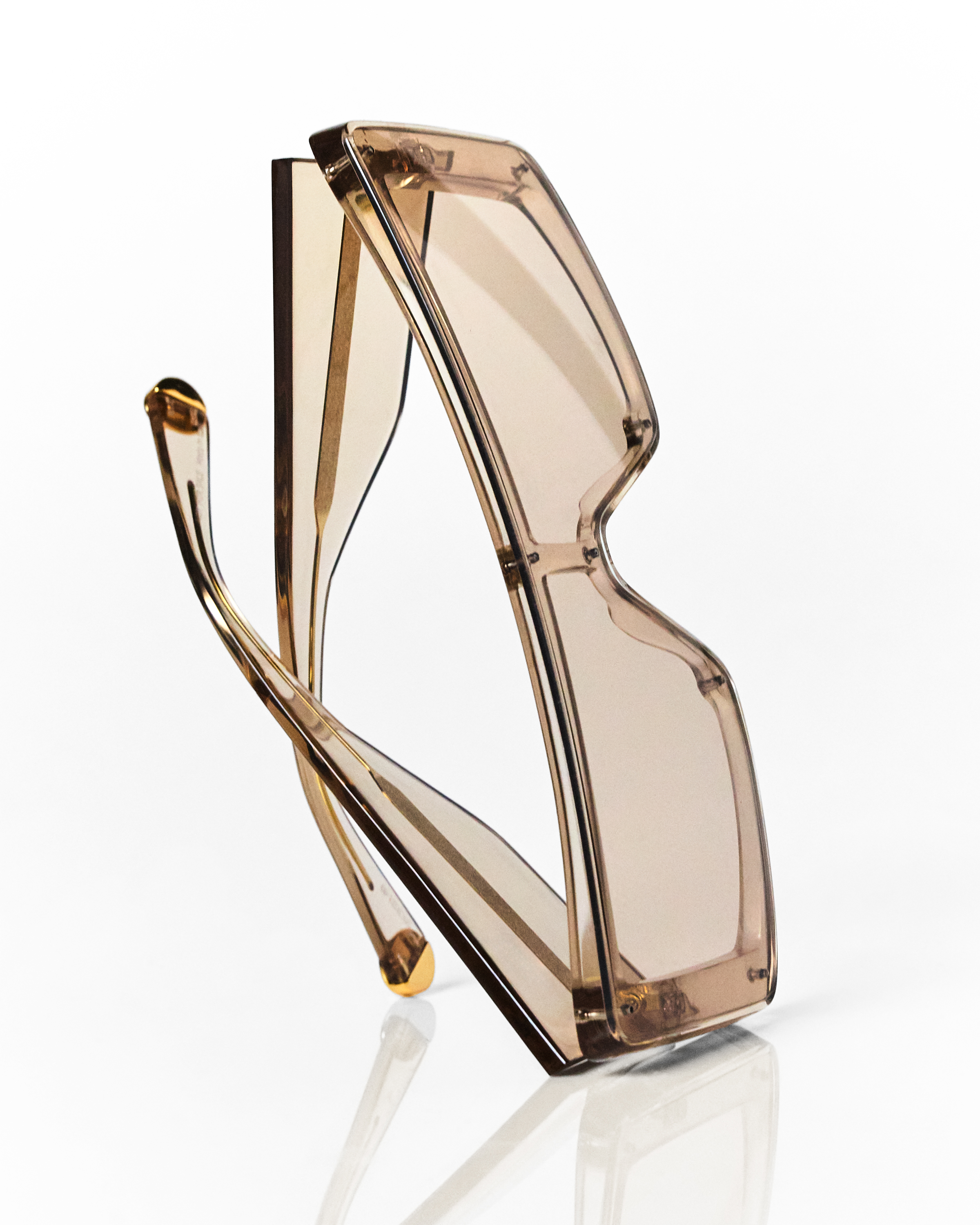 Stella Mccartney