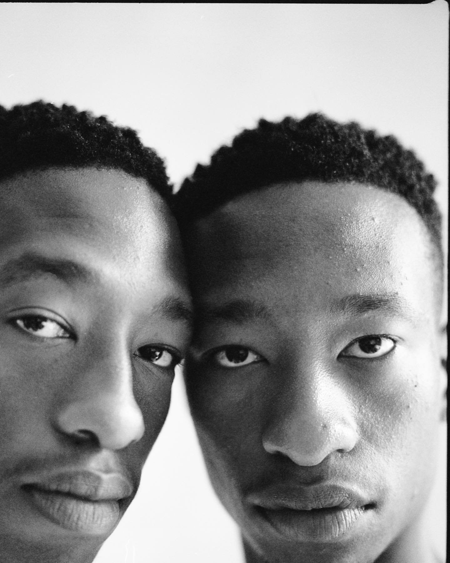 Dijon & Devontay