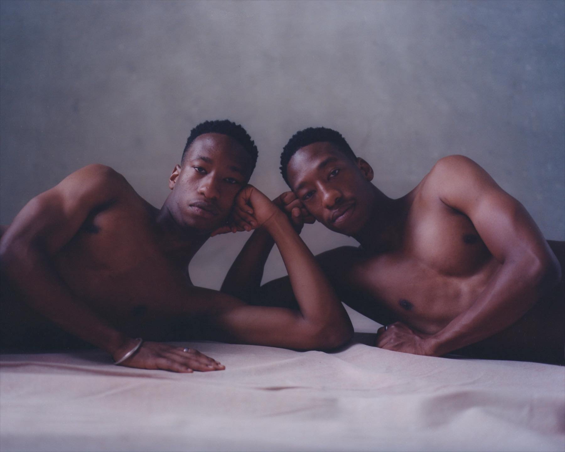 Dijon & Devontay