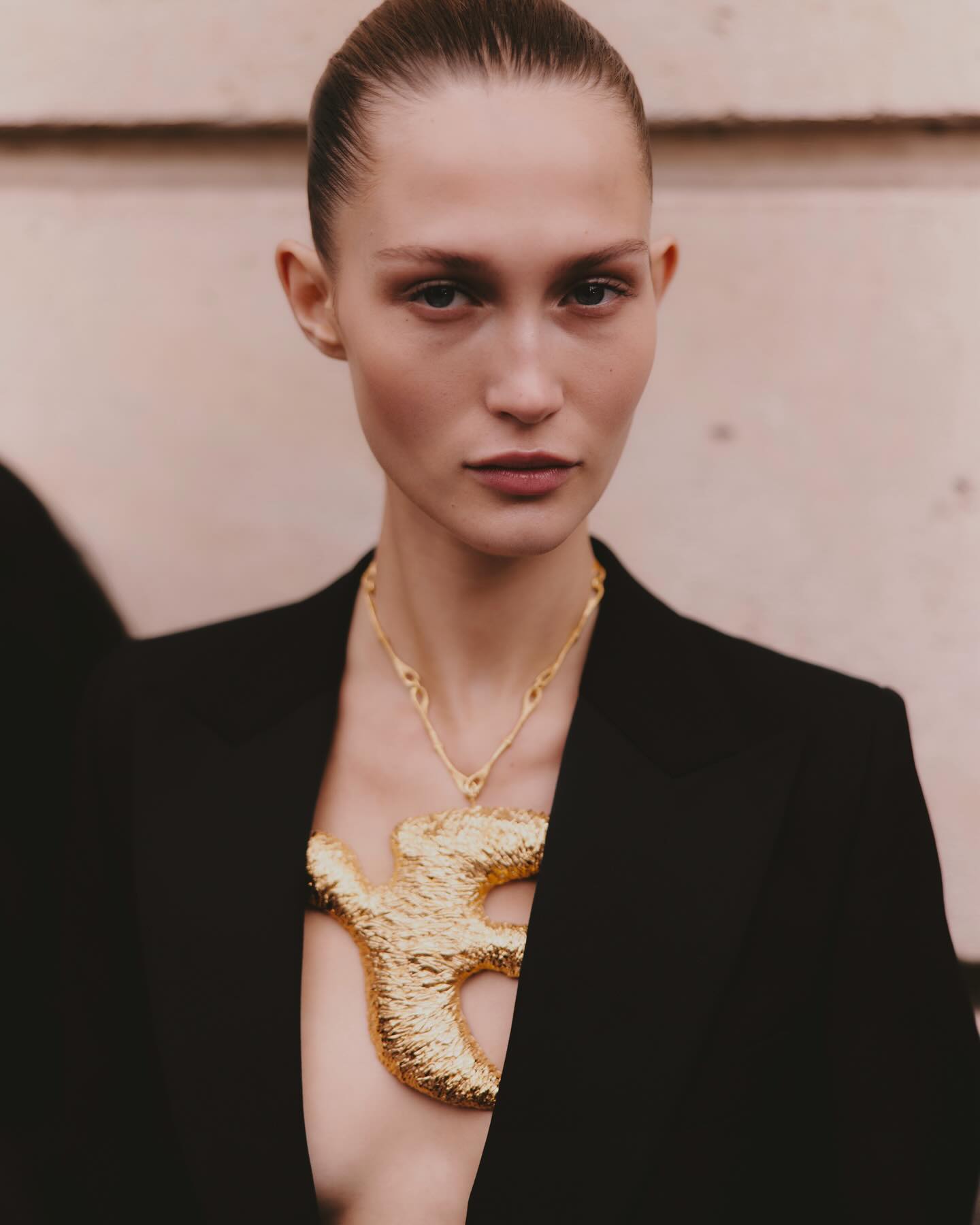Stella Mccartney SS25
