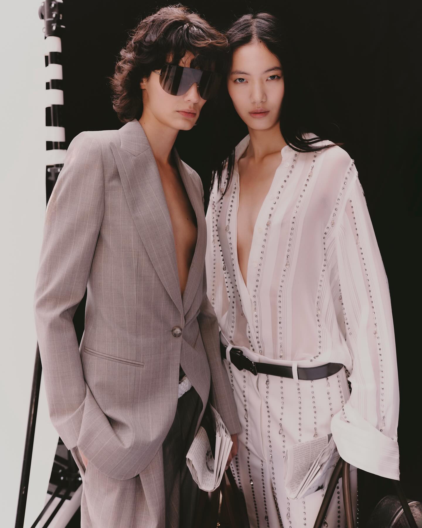 Stella McCartney