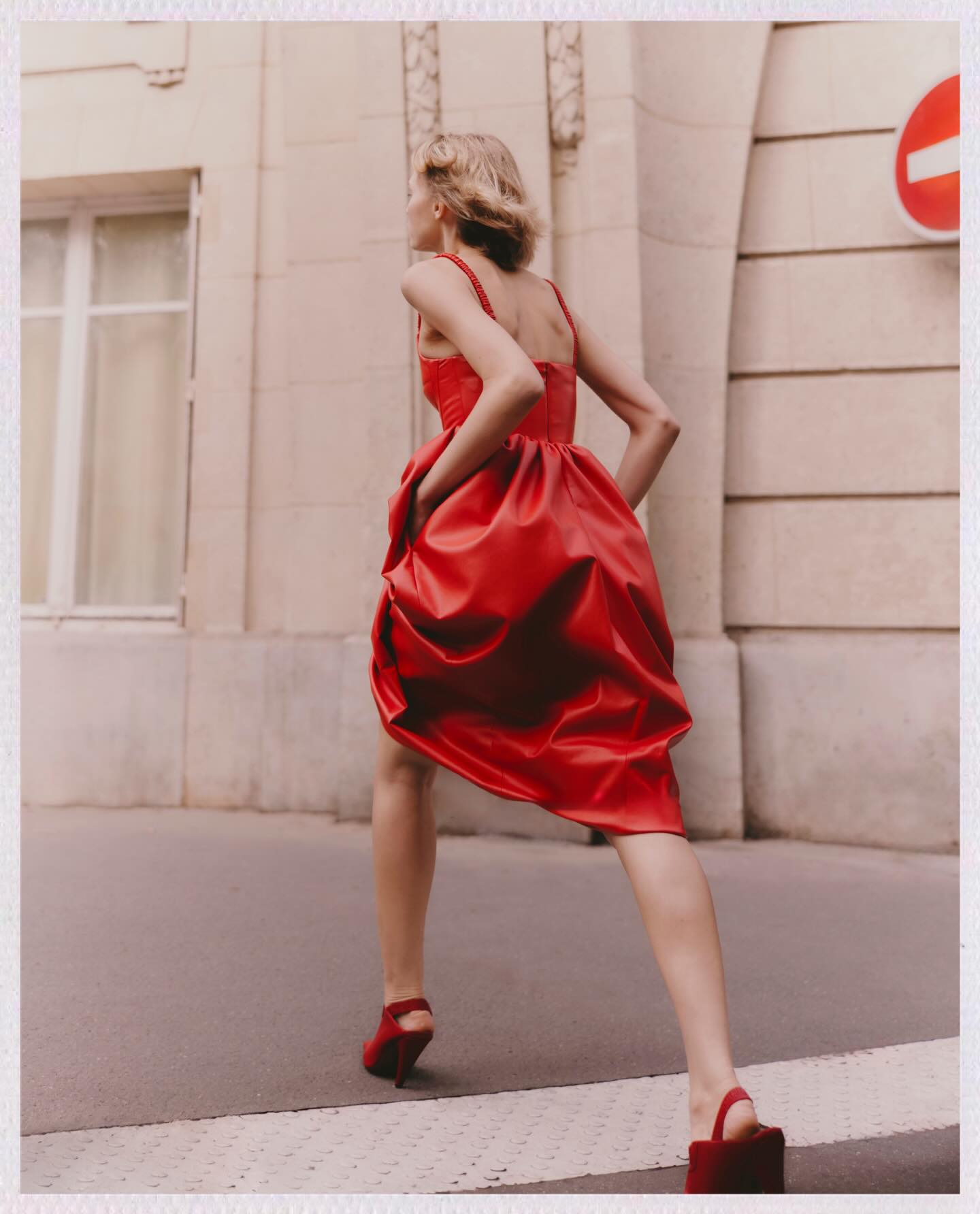 Stella McCartney SS25