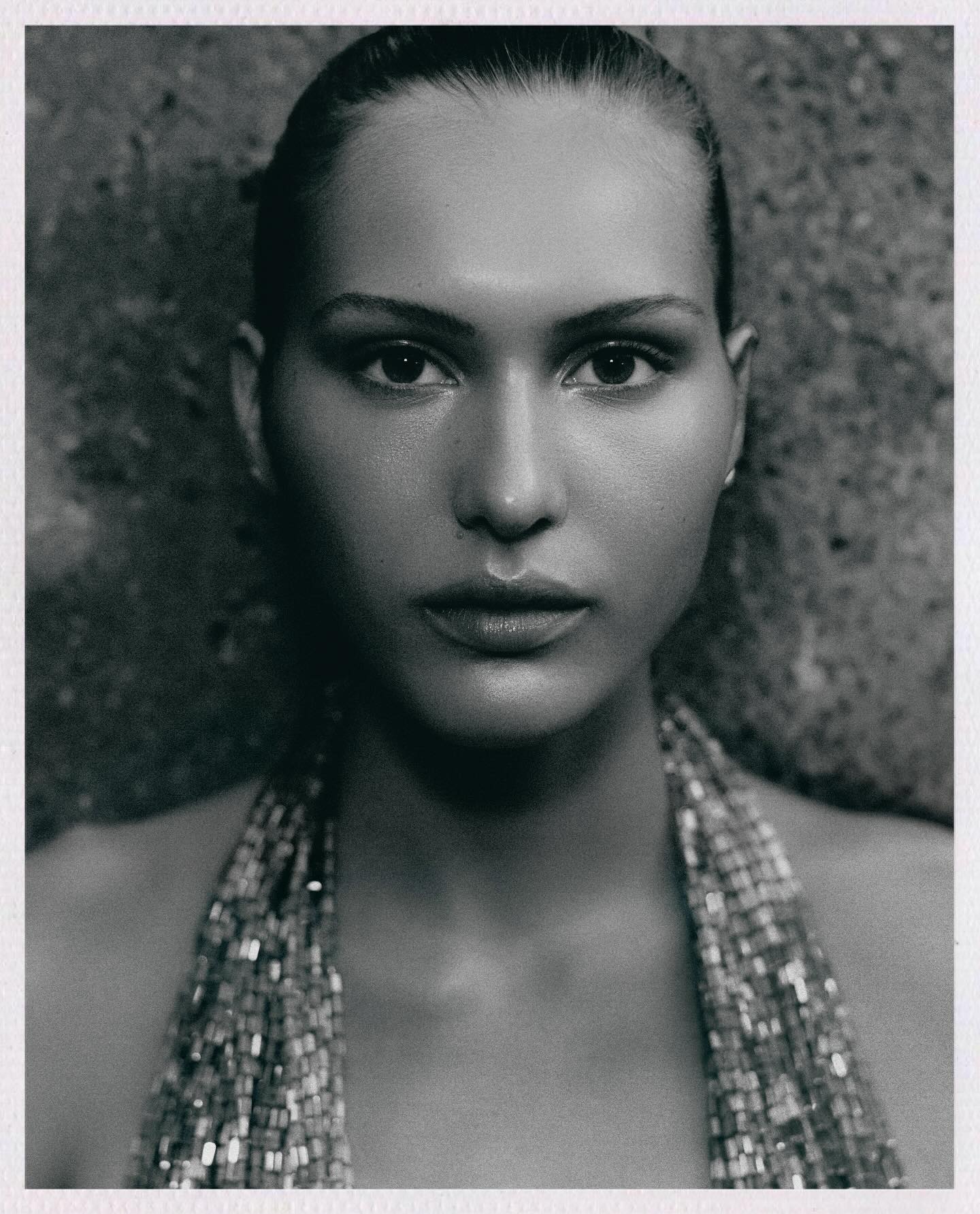 Angelina