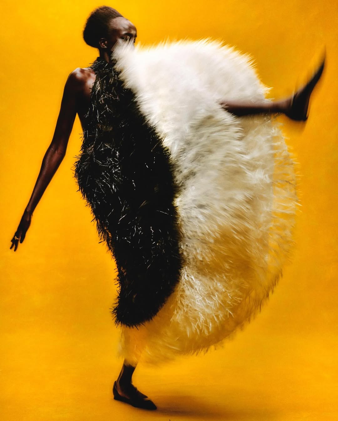 Grazia