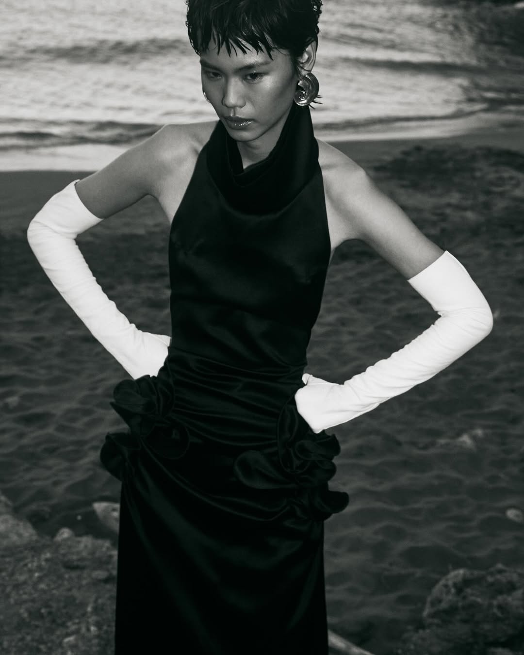 Glass Magazine
