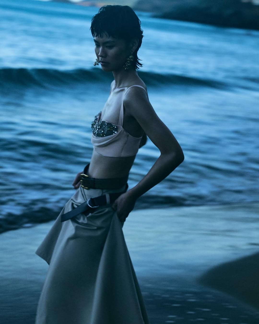 Glass Magazine