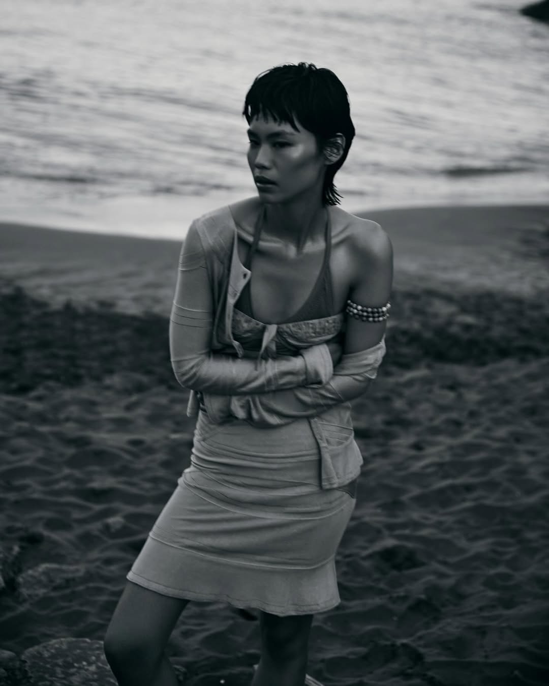 Glass Magazine
