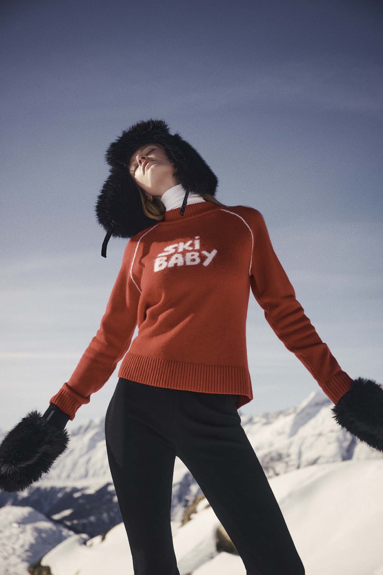 Grazia