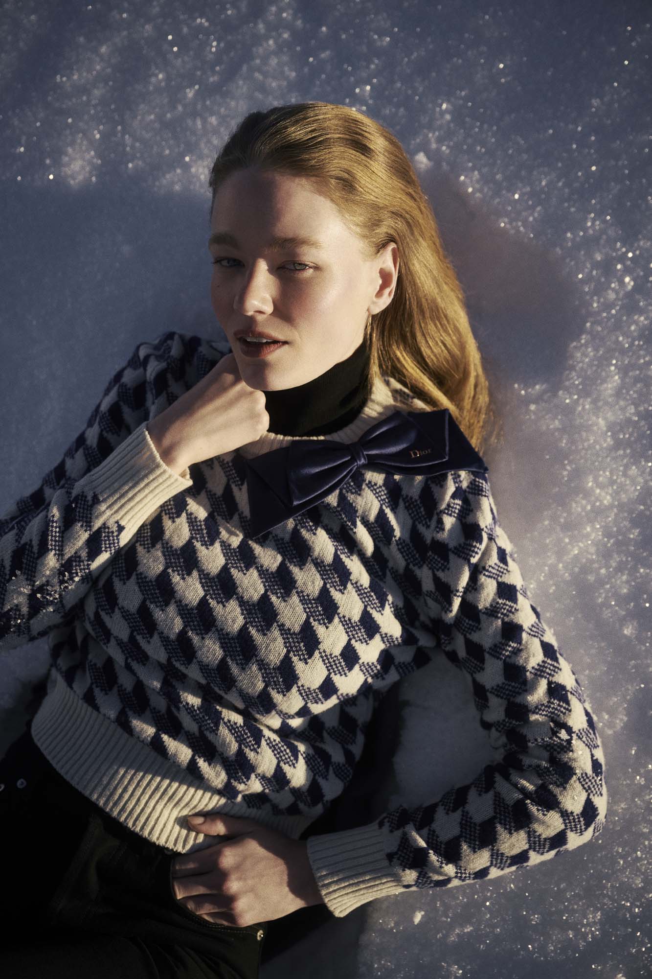 Grazia
