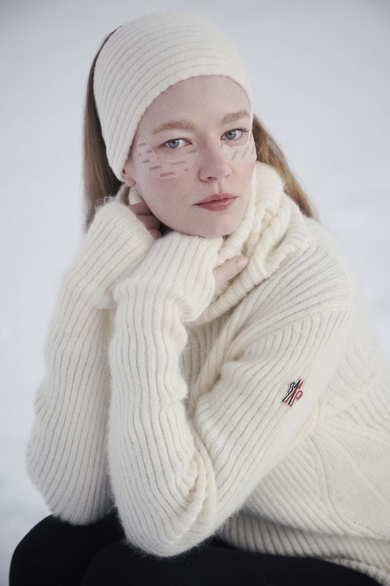 Grazia