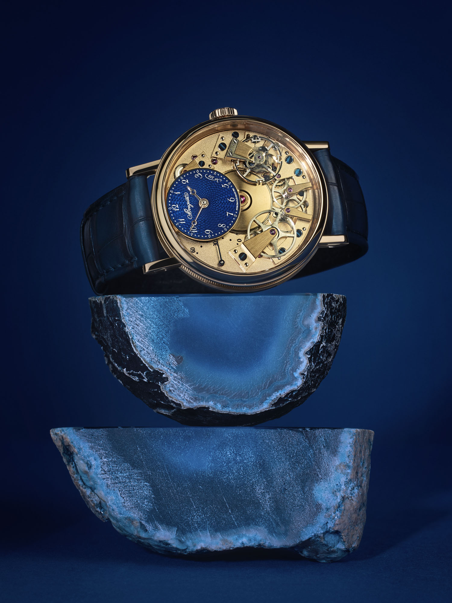 Country & Townhouse | Watches