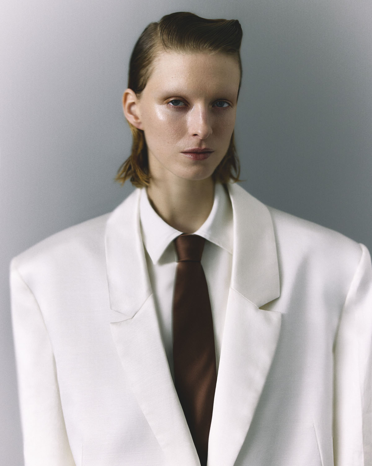 Glass Magazine