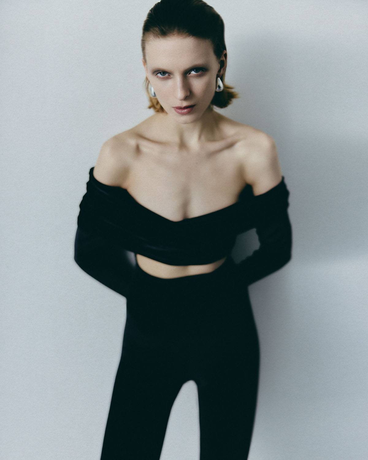 Glass Magazine