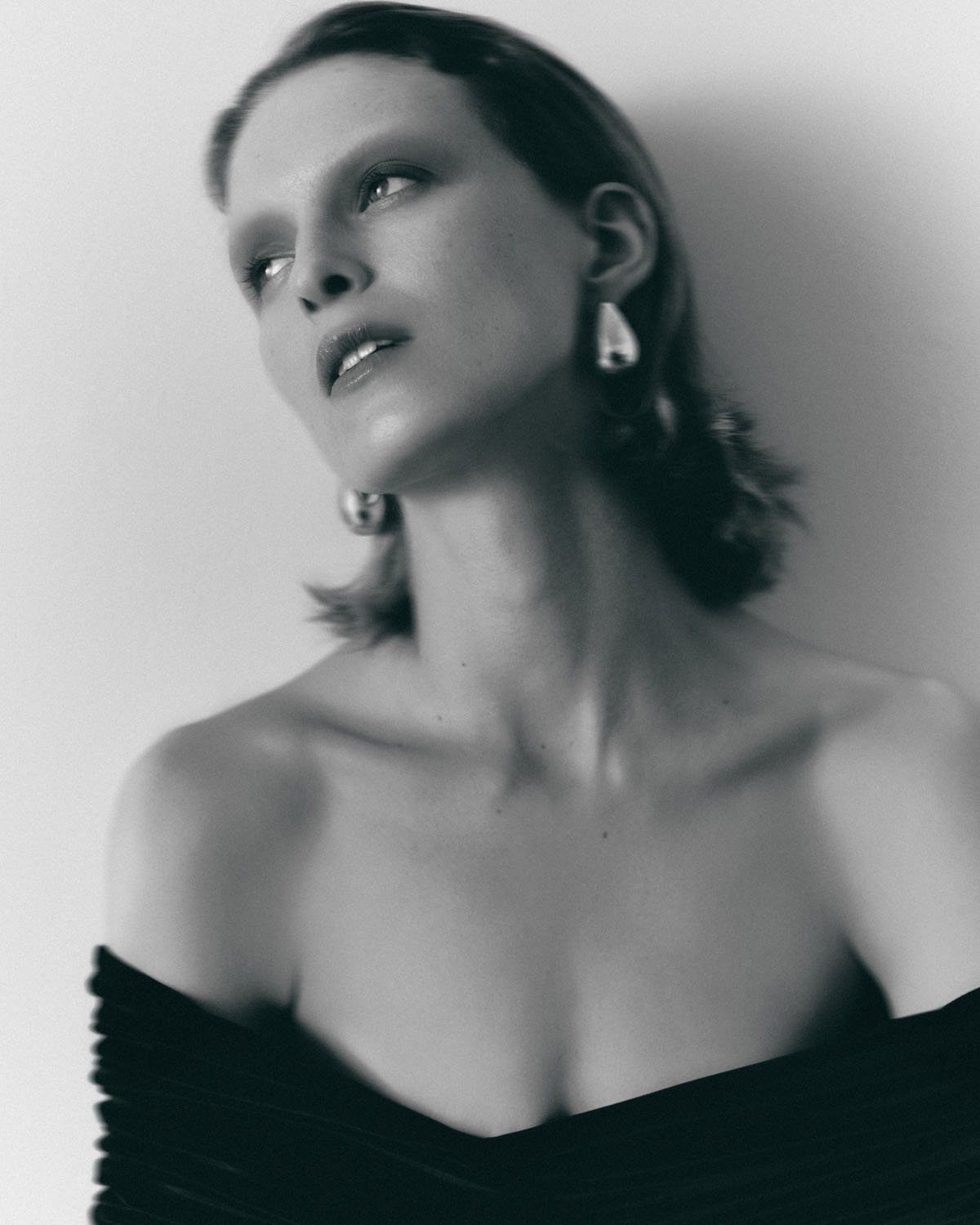 Glass Magazine