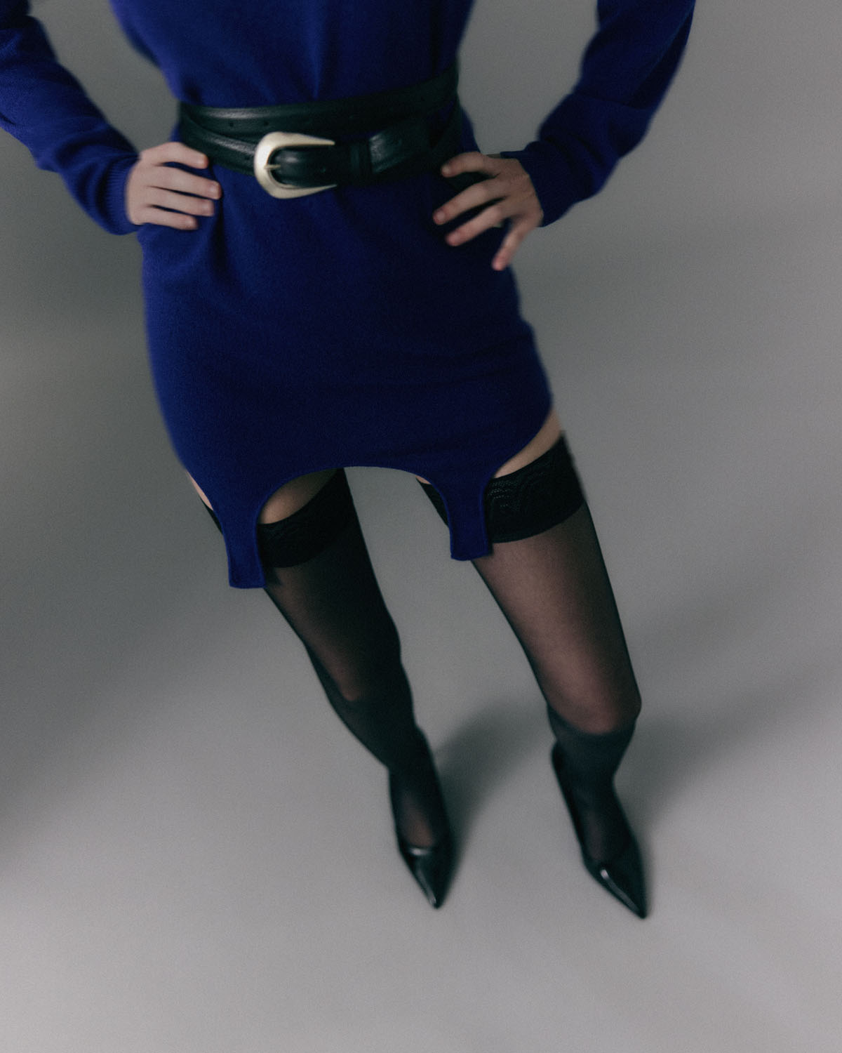 Glass Magazine