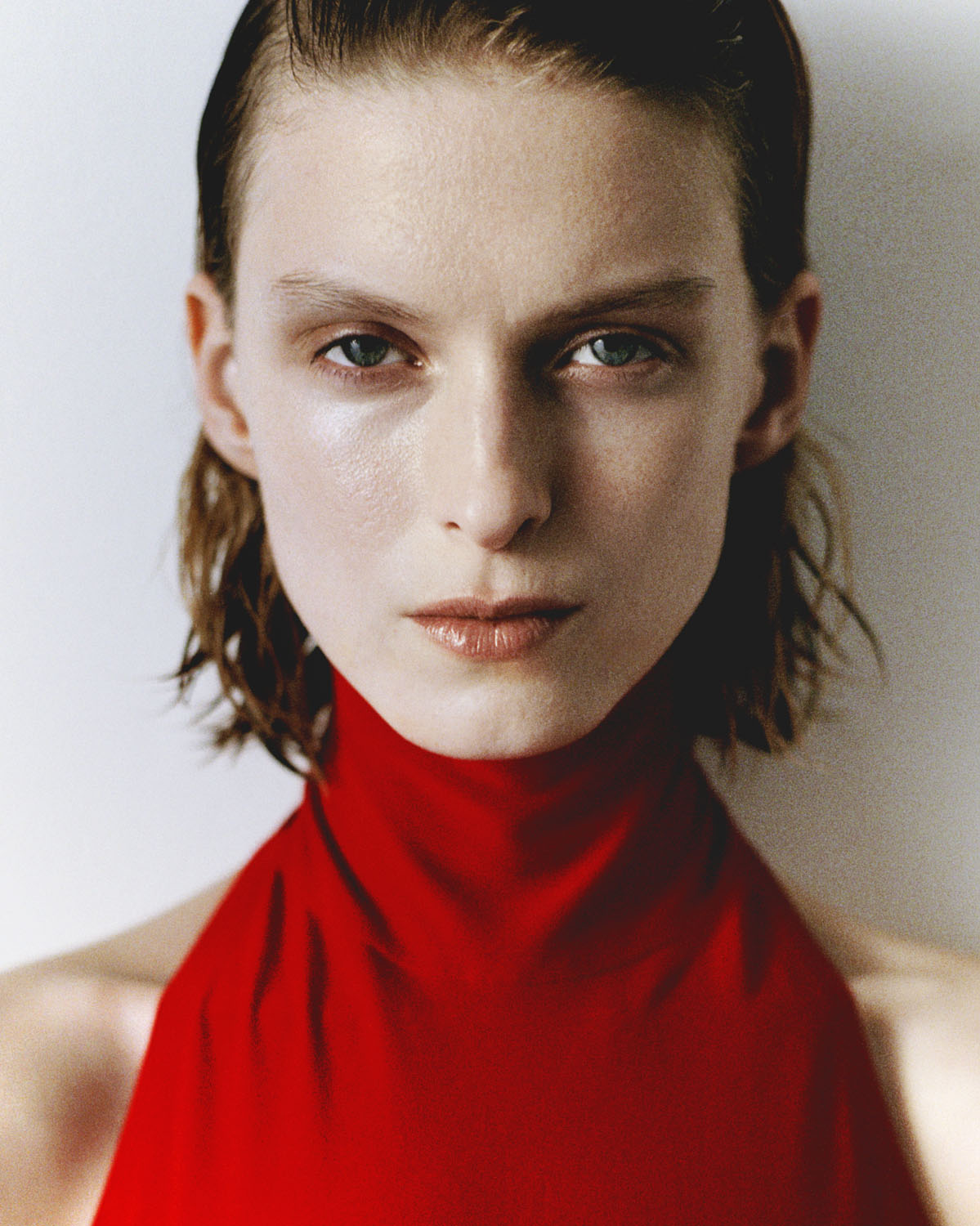 Glass Magazine