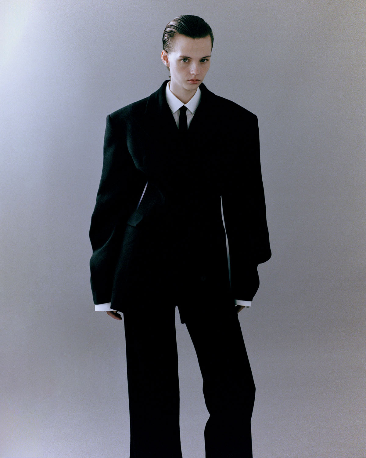 Glass Magazine