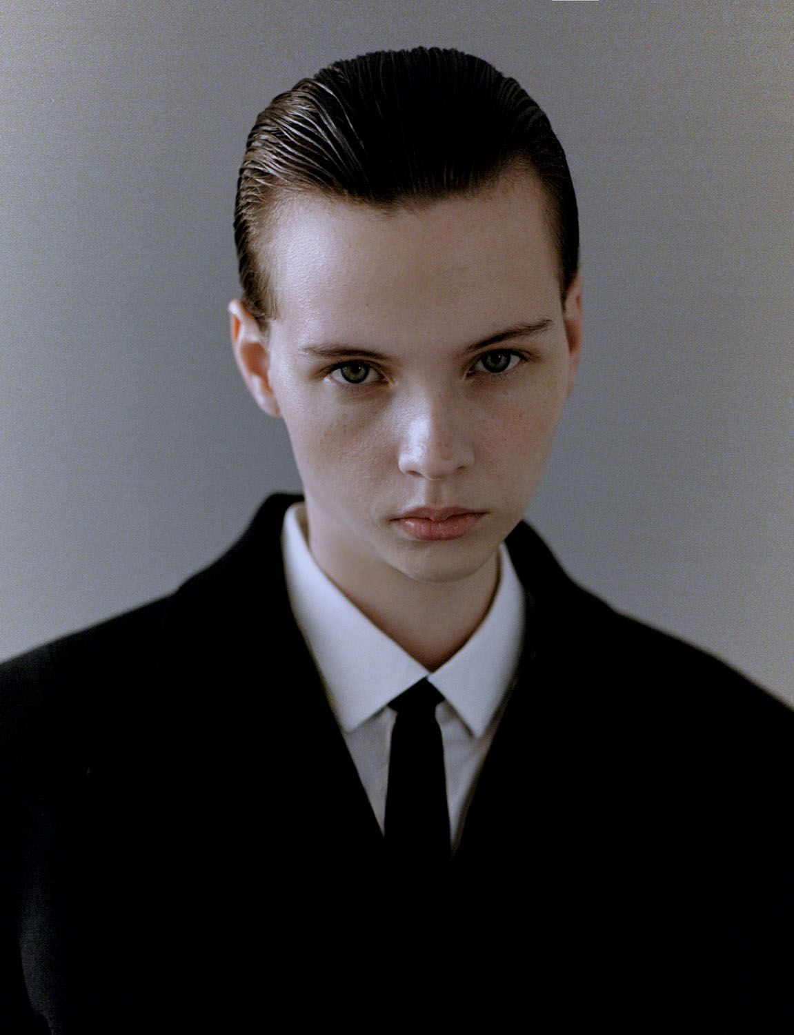 Glass Magazine