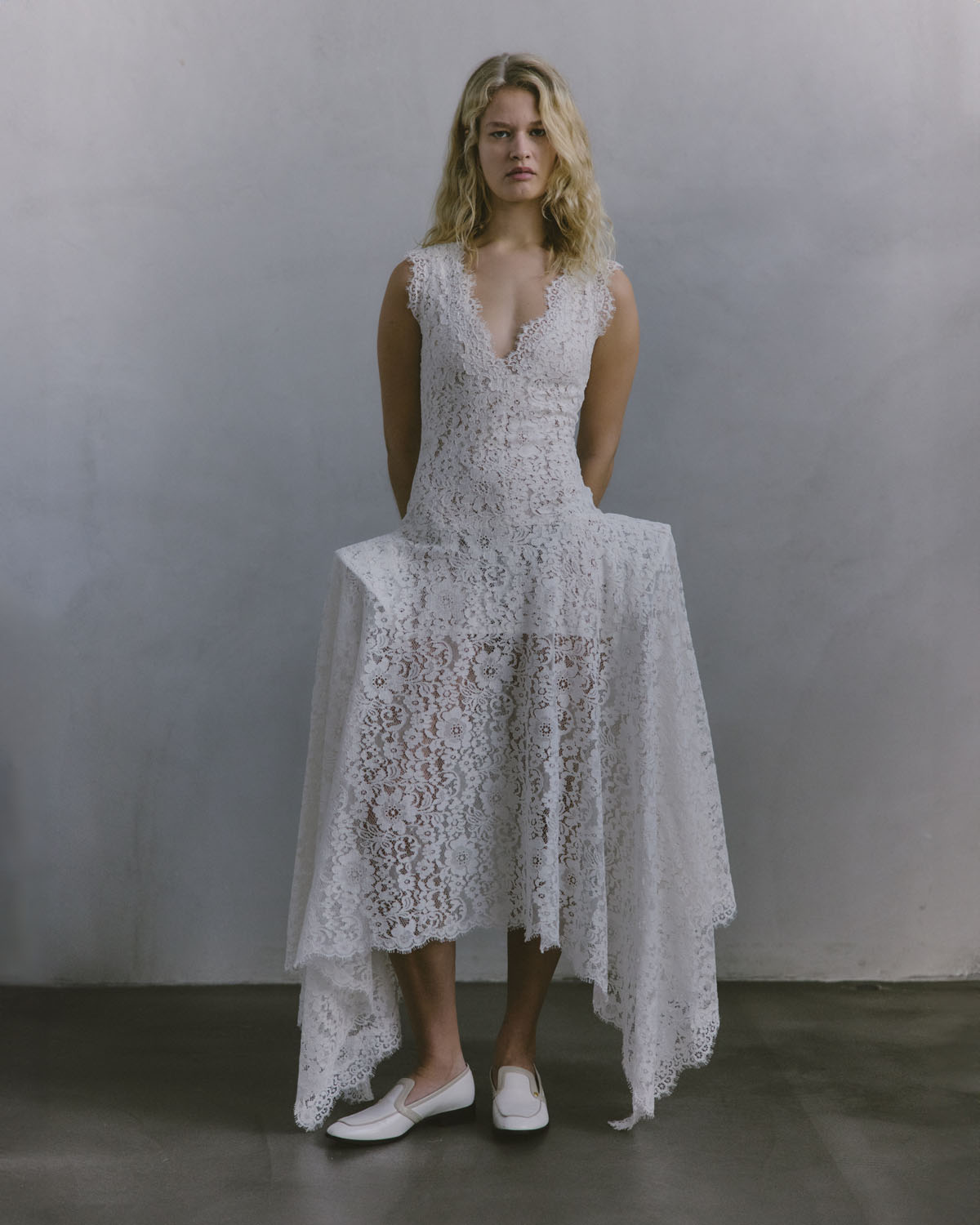 Stella McCartney AW26