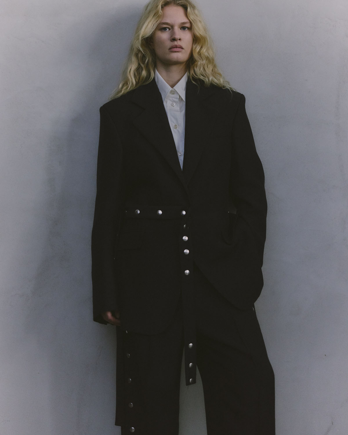 Stella McCartney AW26
