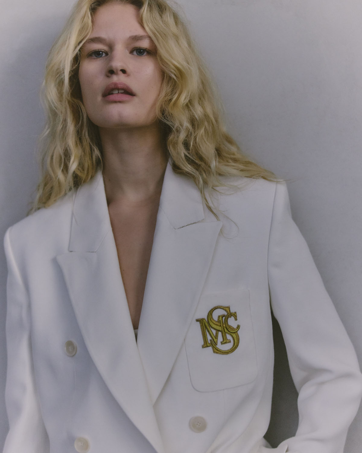 Stella McCartney AW26