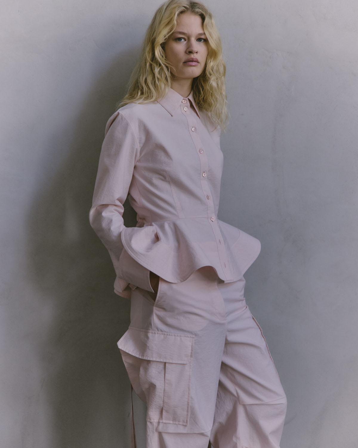 Stella McCartney AW26