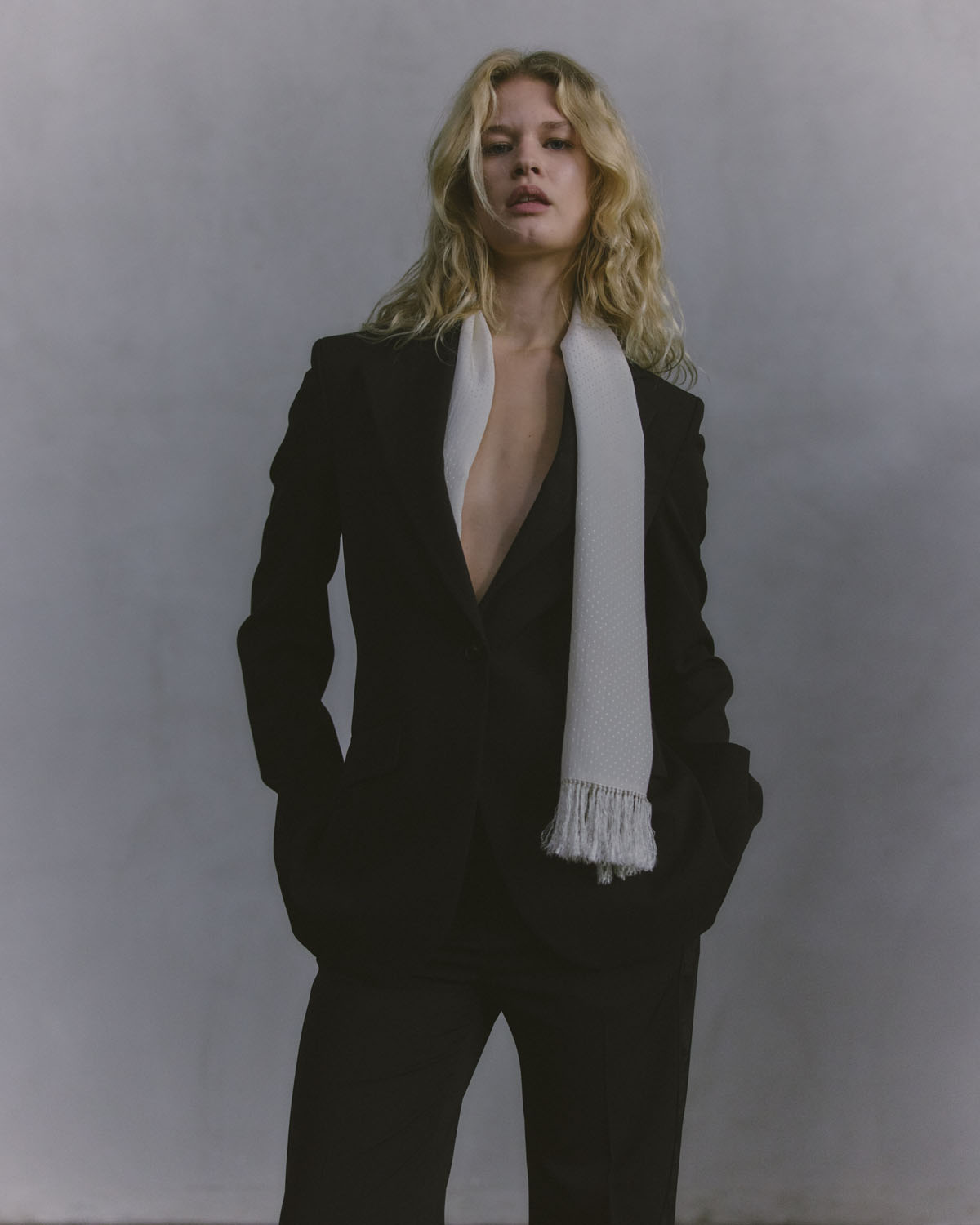 Stella McCartney AW26