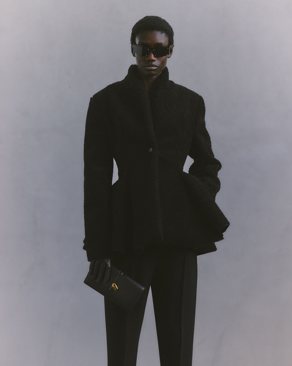 Stella McCartney AW26
