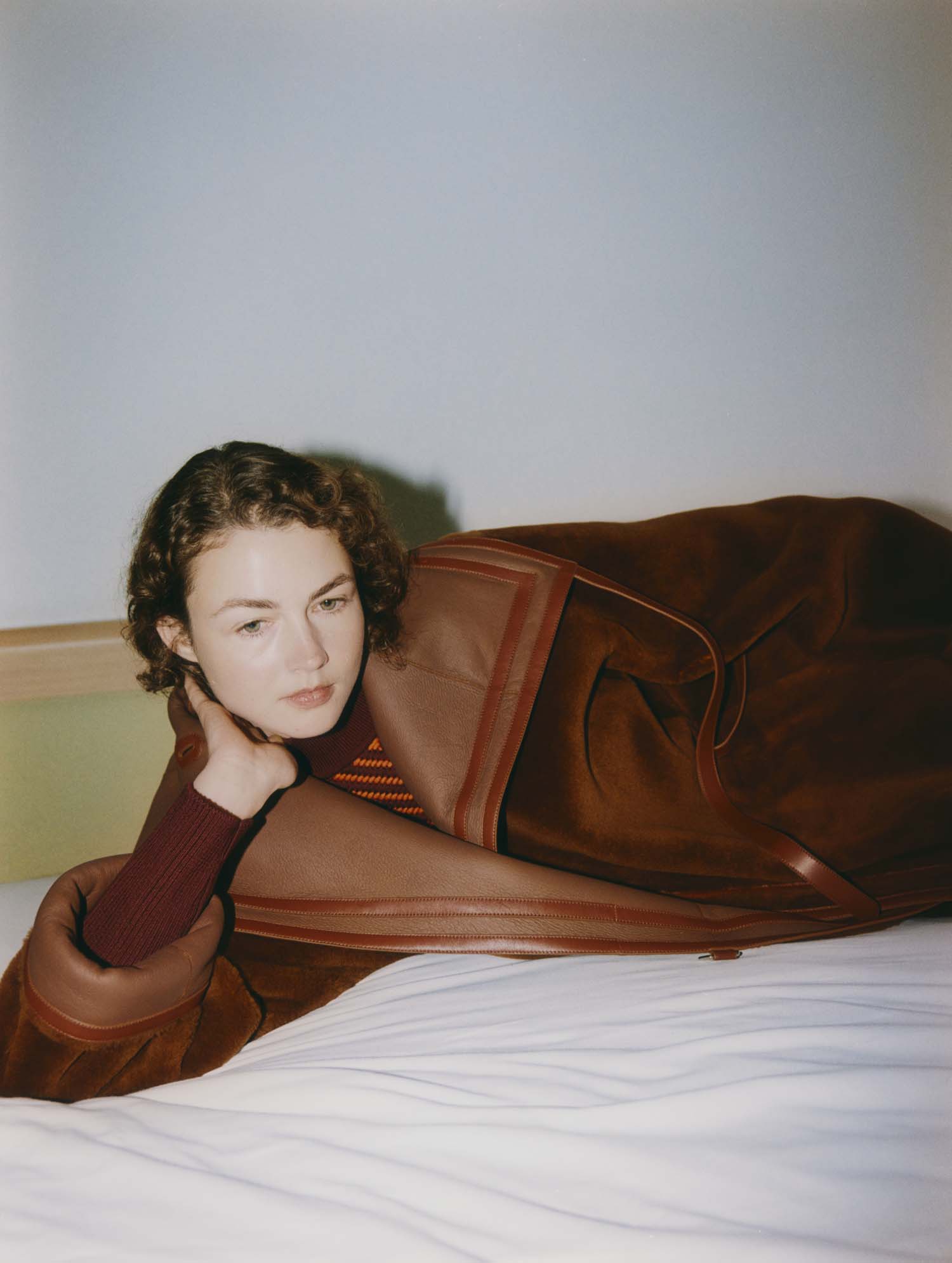 L’Officiel Singapore