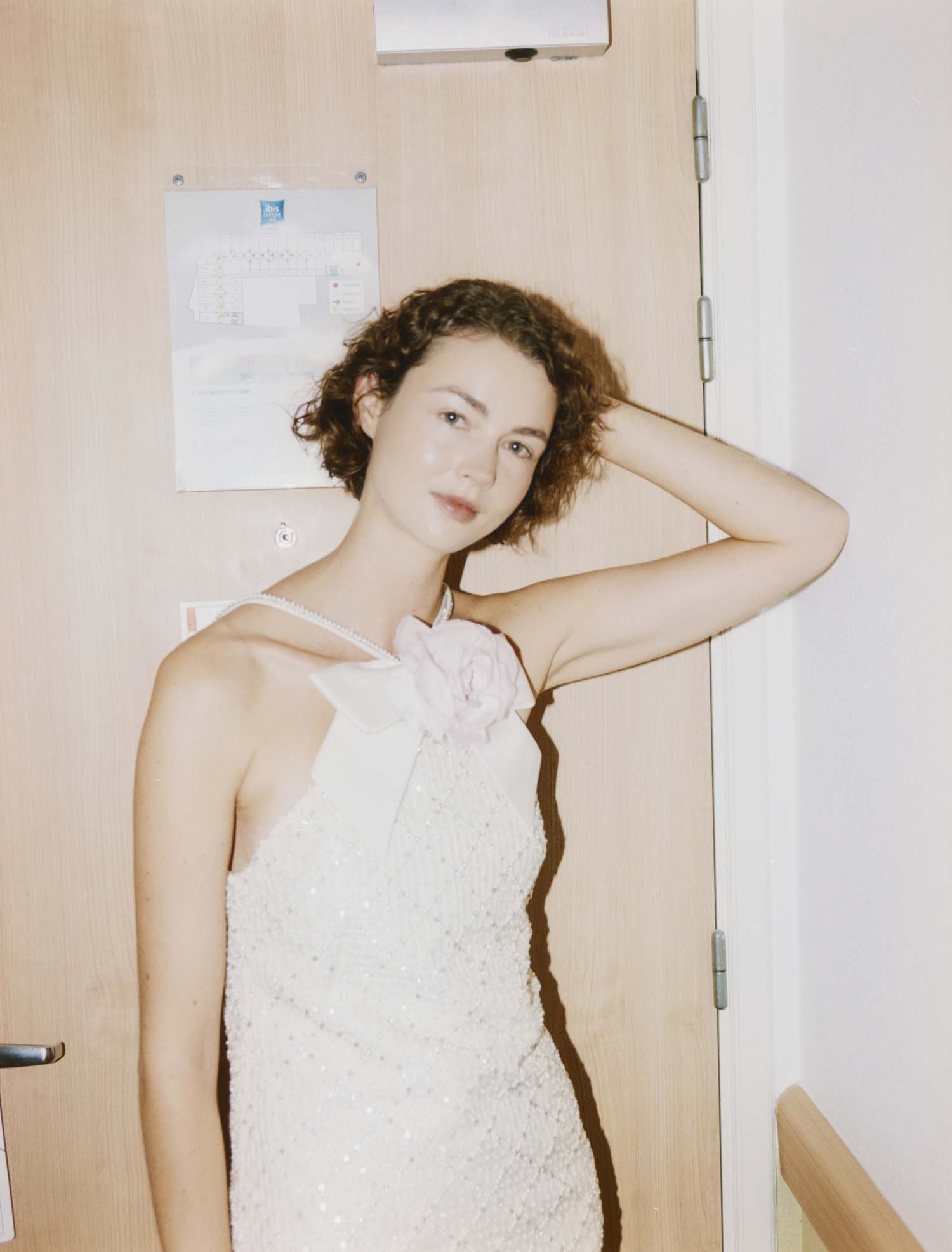 L’Officiel Singapore
