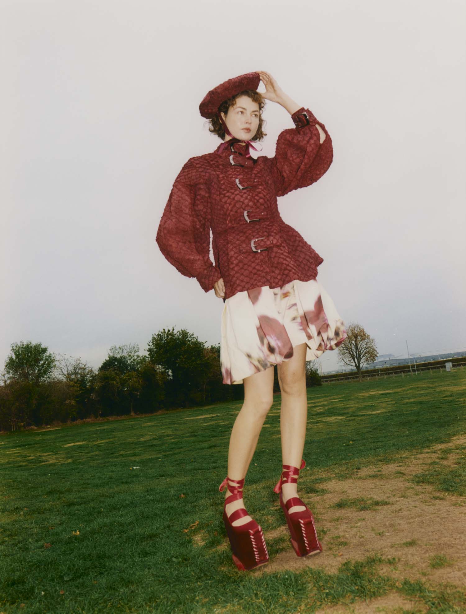 L’Officiel Singapore