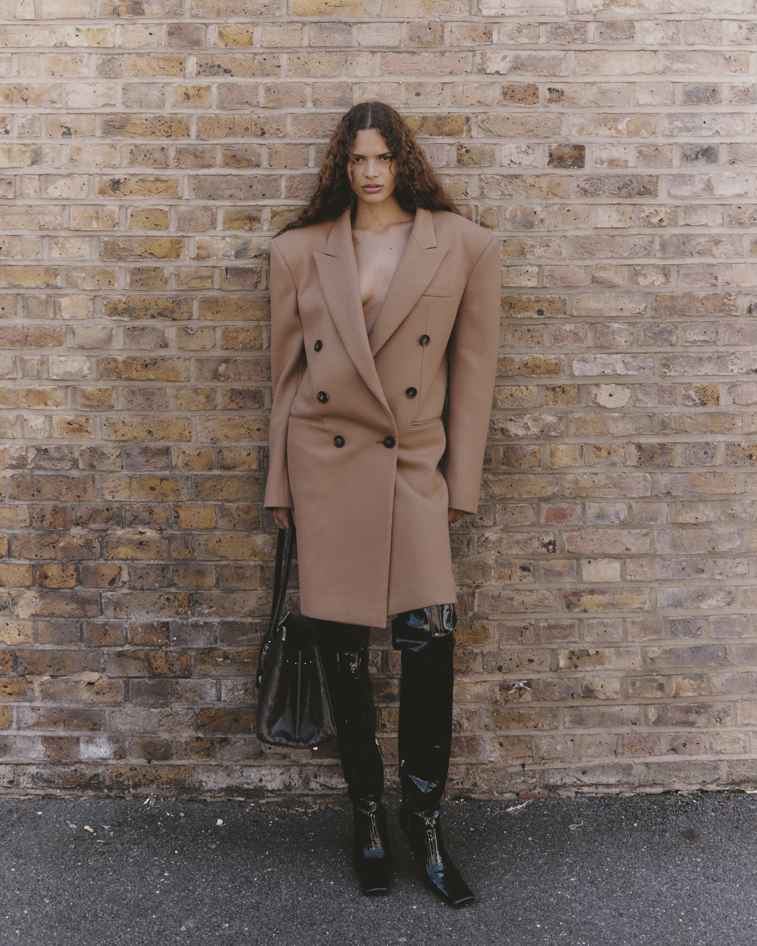Stella McCartney AW25