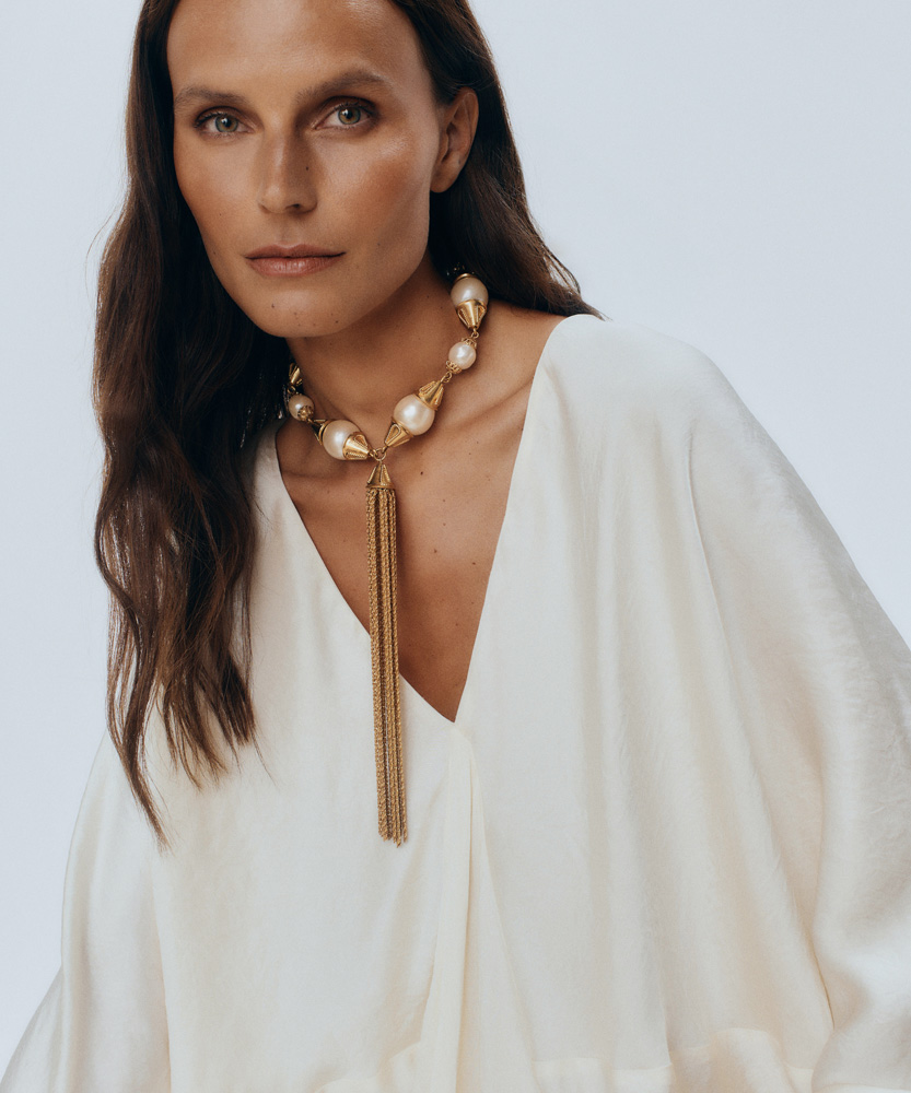 Sonia Petroff