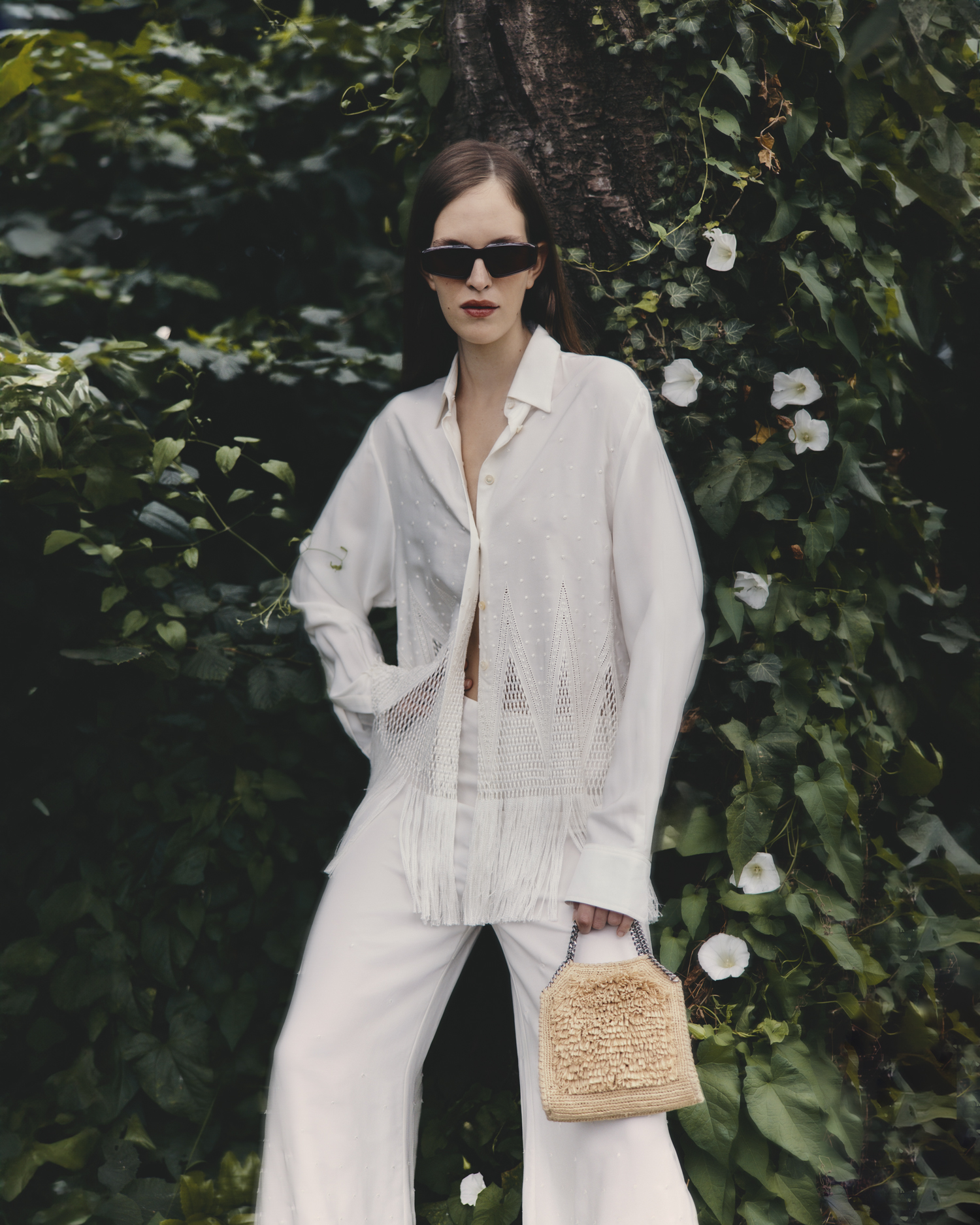 Stella Mccartney SS25